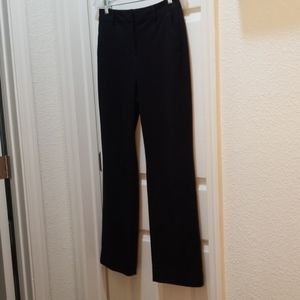 Liz Claiborne pants
